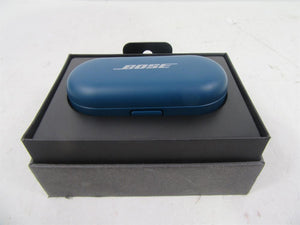 Bose Sport True Wireless In-Ear Headphones