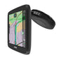 TomTom VIA 52