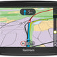 TomTom VIA 52