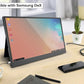 Kogan 15.8" Full HD IPS LED Portable USB-C Monitor
