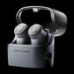 AUDIO-TECHNICA ATH-ANC300TW