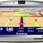 TomTom GO 510 4-Inch Bluetooth Portable GPS Navigator