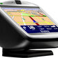 TomTom GO 510 4-Inch Bluetooth Portable GPS Navigator