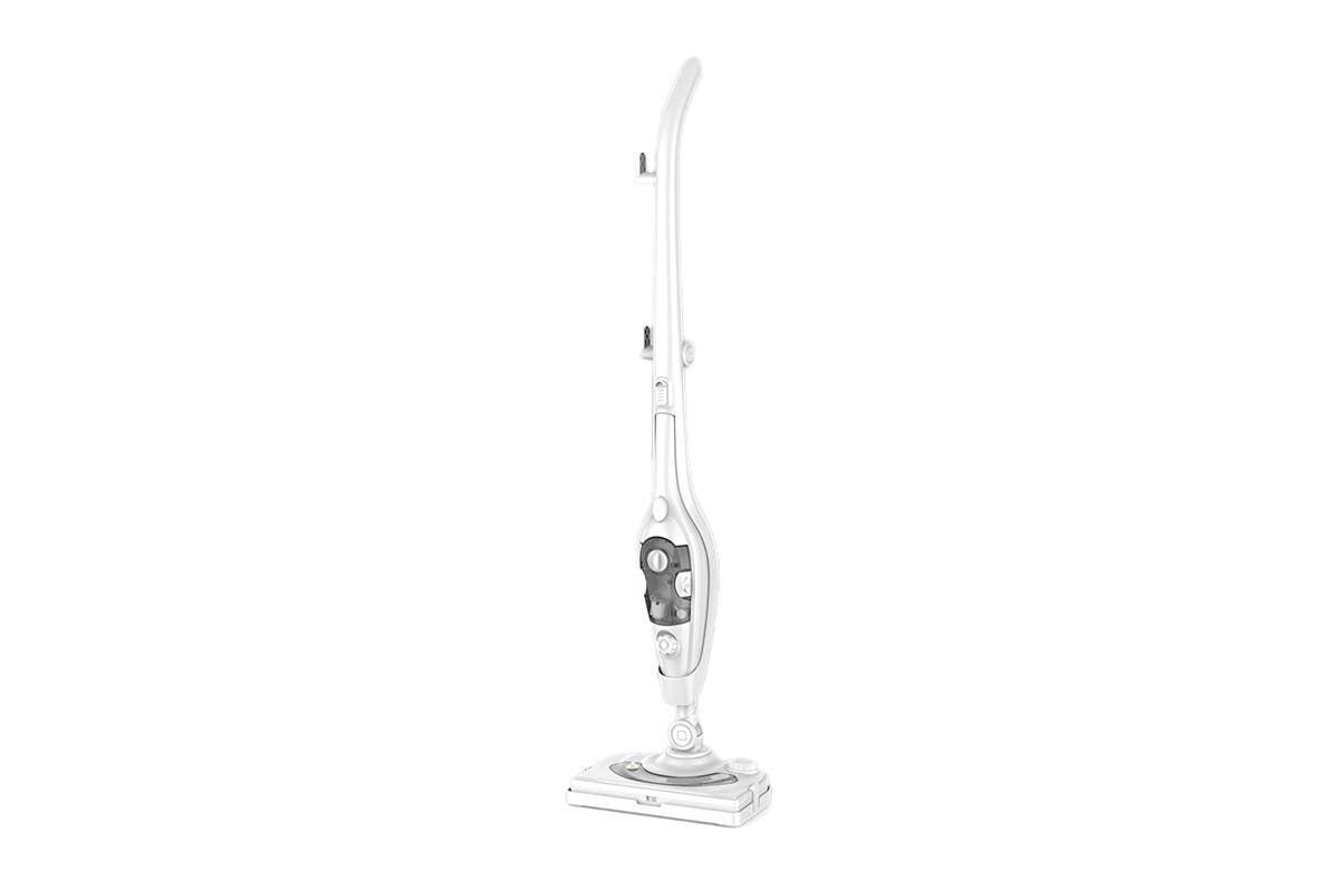 Kogan - 11-in-1 Steam Mop