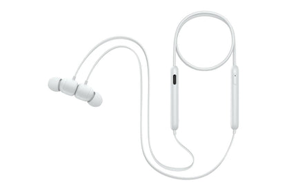 Beats Flex Wireless Earphones (Smoke Grey)