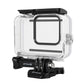 GoPro Protective Housing