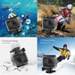 GoPro Protective Housing
