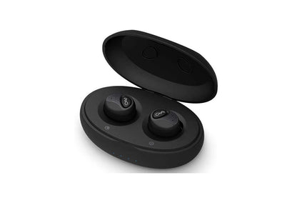 BlueAnt Pump Air 2 wireless earphones