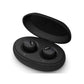 BlueAnt Pump Air 2 wireless earphones