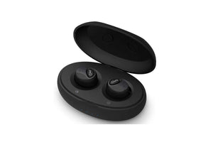 BlueAnt Pump Air 2 wireless earphones