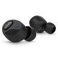 BlueAnt Pump Air 2 wireless earphones