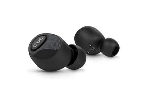 BlueAnt Pump Air 2 wireless earphones