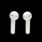 JBL Tune 220 True Wireless In-Ear Headphones (White)