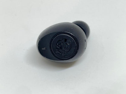 JBL Tune 115 True Wireless Earphones Black