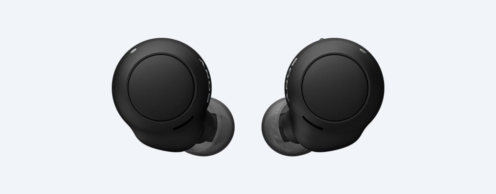 Sony WF-C500 Truly Wireless Headphones