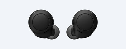 Sony WF-C500 Truly Wireless Headphones