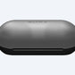 Sony WF-C500 Truly Wireless Headphones