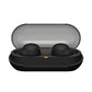 Sony WF-C500 Truly Wireless Headphones