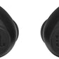 JBL Tune 115 True Wireless Earphones Black
