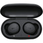 Sony WF-XB700 Truly Wireless Headphones with EXTRA BASS (Black)
