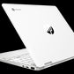 HP Chromebook x360 12” Intel Celeron 2.8GHz 4GB 64GB SSD 12” Touch