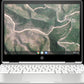 HP Chromebook x360 12” Intel Celeron 2.8GHz 4GB 64GB SSD 12” Touch