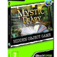 Hidden Object Game X 4 Games