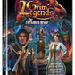 Grim Legends: The Forsaken Bride (Collector's Edition)