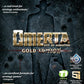 Omerta - City of Gangsters Gold Edition