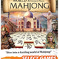 Marco Polo & Mahjong PC Games