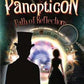 Panopticon & Evil Pumpkin PC games