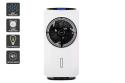 Mist Fan Get your cool on this summer! Styley & Low Price!
