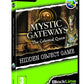 18 1 Mystic Gateways: The Celestial Quest (DVD-ROM)