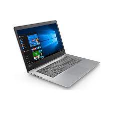 Lenovo IdeaPad s130 14.0” HD Intel Dual Core BYO Device Win10