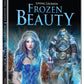Living Legends: Frozen Beauty