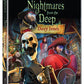 Nightmares from the Deep Davy Jones