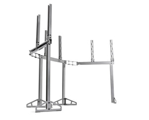 Playseat TV Stand Pro 3S