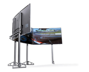 Playseat TV Stand Pro 3S