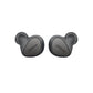 Jabra Elite 3 True Wireless Earbuds - Dark Grey
