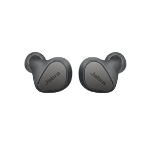 Jabra Elite 3 True Wireless Earbuds - Dark Grey