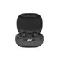 JBL Live Pro 2 True Wireless Headphones - Black