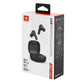 JBL Live Pro 2 True Wireless Headphones - Black