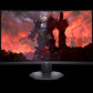 Dell 32 Curved Gaming Monitor – S3222DGM