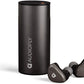 Audiofly AFT2 True Wireless Earpods