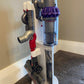 Dyson V10  Stick Vacuum Refurbished - Bulk Lot of Extras
