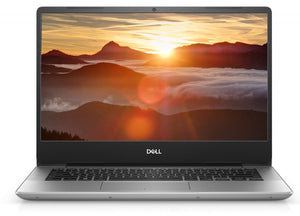 Dell Inspiron 5485 2-in-1 FHD Touchscreen  Intel Core i3 8 RAM 128GB SSD Win11 Home