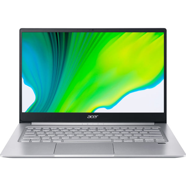 Acer Swift 3 SF314-511 14" FHD i7 16GB 512GB SSD W11Home