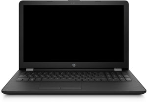 HP Pavilion 15.6” Intel i7-7500U 16GB RAM 256GB SSD GTX 1050 Win11