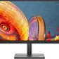 Lenovo 23.8 inch Monitor