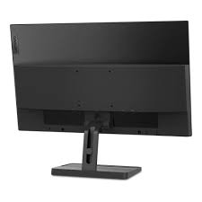 Lenovo 23.8 inch Monitor